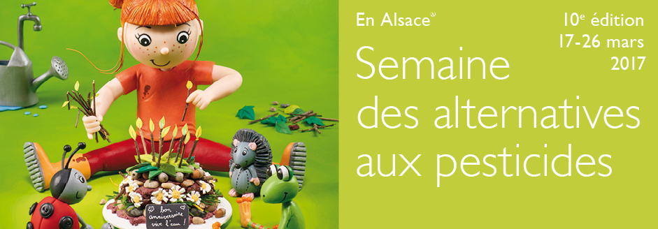 rencontres autour de la cuisine